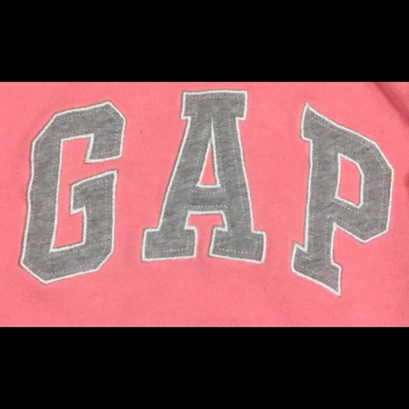 Hoodie - Picture 2 of 5